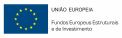 Logo Uniao Europeia_Fundos Europeus Estruturais e de Investimento-01.jpg